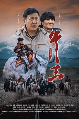 黑白配高清在线视频